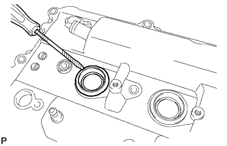 Camry ASV50 GSV50 ACV51