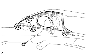 Camry ASV50 GSV50 ACV51