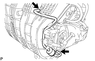 Camry ASV50 GSV50 ACV51