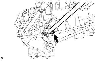 Camry ASV50 GSV50 ACV51