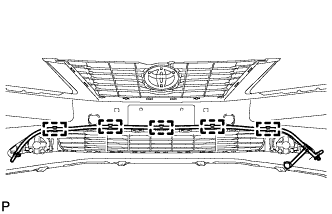 Camry ASV50 GSV50 ACV51