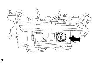Camry ASV50 GSV50 ACV51