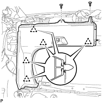 Camry ASV50 GSV50 ACV51
