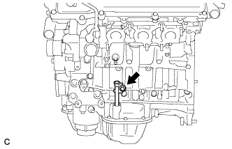 Camry ASV50 GSV50 ACV51
