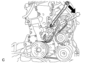 Camry ASV50 GSV50 ACV51