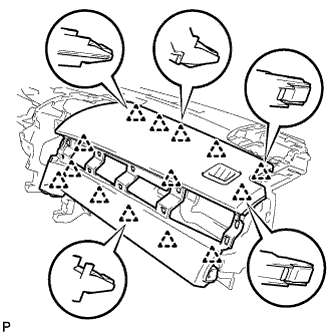 Camry ASV50 GSV50 ACV51