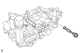 Camry ASV50 GSV50 ACV51