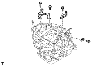 Camry ASV50 GSV50 ACV51