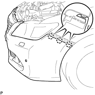 Camry ASV50 GSV50 ACV51