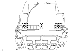 Camry ASV50 GSV50 ACV51