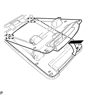 Camry ASV50 GSV50 ACV51
