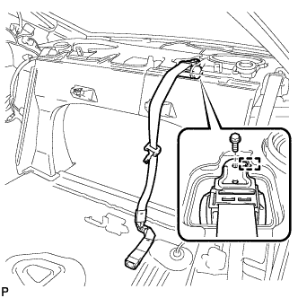 Camry ASV50 GSV50 ACV51
