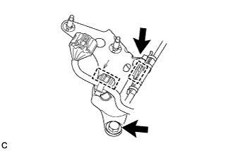 Camry ASV50 GSV50 ACV51