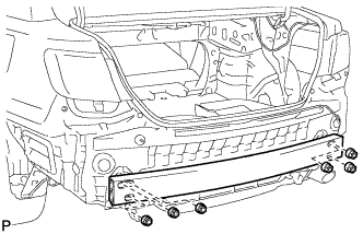 Camry ASV50 GSV50 ACV51