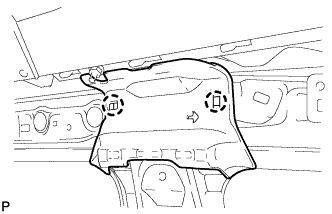 Camry ASV50 GSV50 ACV51
