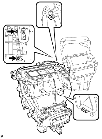 Camry ASV50 GSV50 ACV51