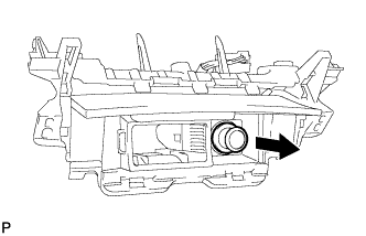 Camry ASV50 GSV50 ACV51