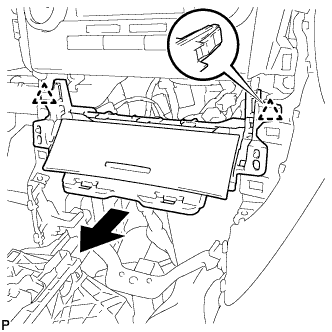 Camry ASV50 GSV50 ACV51