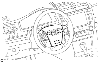 Camry ASV50 GSV50 ACV51