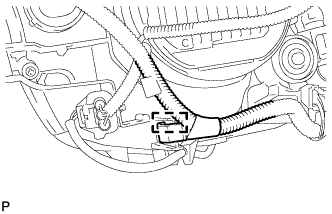 Camry ASV50 GSV50 ACV51