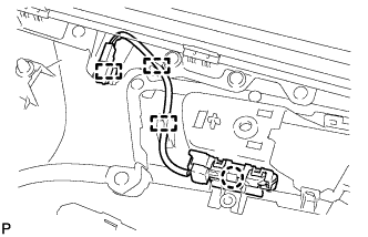 Camry ASV50 GSV50 ACV51