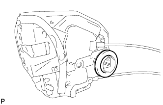 Camry ASV50 GSV50 ACV51