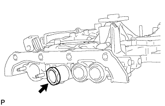 Camry ASV50 GSV50 ACV51