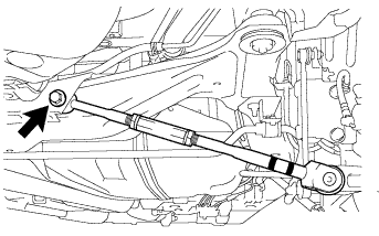 Camry ASV50 GSV50 ACV51