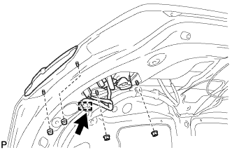 Camry ASV50 GSV50 ACV51
