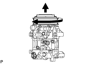 Camry ASV50 GSV50 ACV51