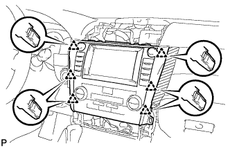 Camry ASV50 GSV50 ACV51