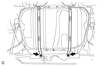 Camry ASV50 GSV50 ACV51