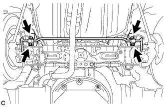 Camry ASV50 GSV50 ACV51