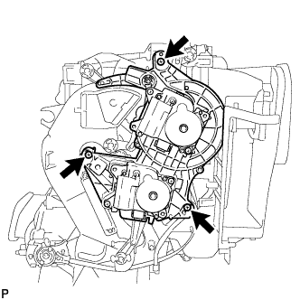Camry ASV50 GSV50 ACV51
