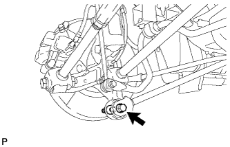 Camry ASV50 GSV50 ACV51
