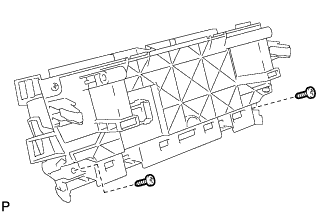Camry ASV50 GSV50 ACV51