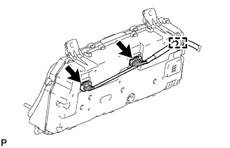 Camry ASV50 GSV50 ACV51