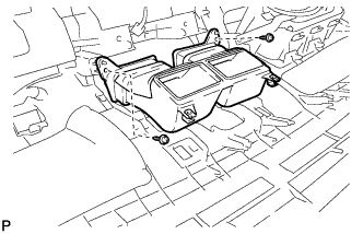 Camry ASV50 GSV50 ACV51