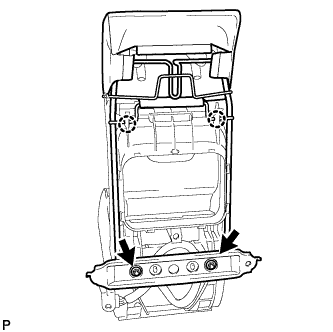 Camry ASV50 GSV50 ACV51