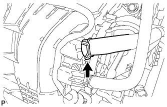 Camry ASV50 GSV50 ACV51