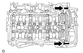 Camry ASV50 GSV50 ACV51