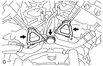 Camry ASV50 GSV50 ACV51