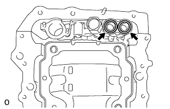 Camry ASV50 GSV50 ACV51