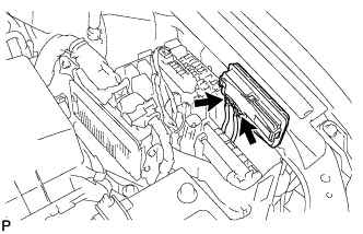 Camry ASV50 GSV50 ACV51