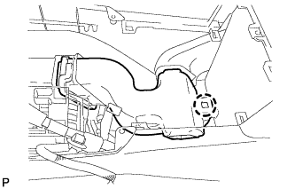 Camry ASV50 GSV50 ACV51