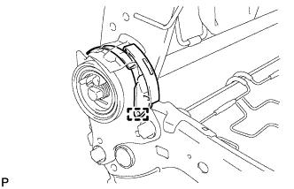 Camry ASV50 GSV50 ACV51