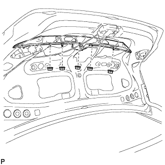 Camry ASV50 GSV50 ACV51