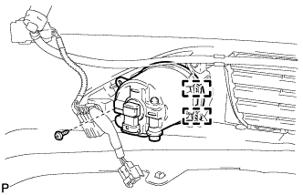 Camry ASV50 GSV50 ACV51