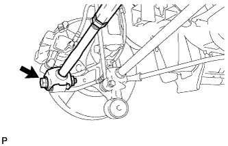 Camry ASV50 GSV50 ACV51