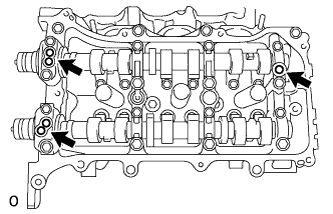 Camry ASV50 GSV50 ACV51
